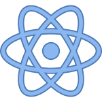 React.js